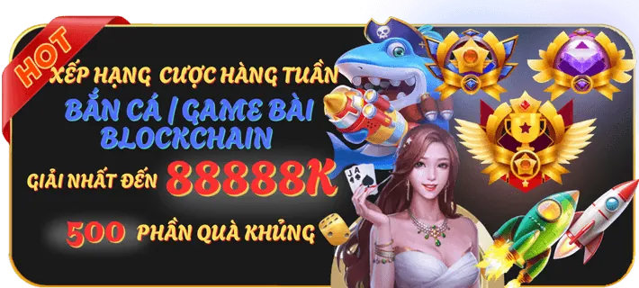 Hoàn Trả Đá Gà