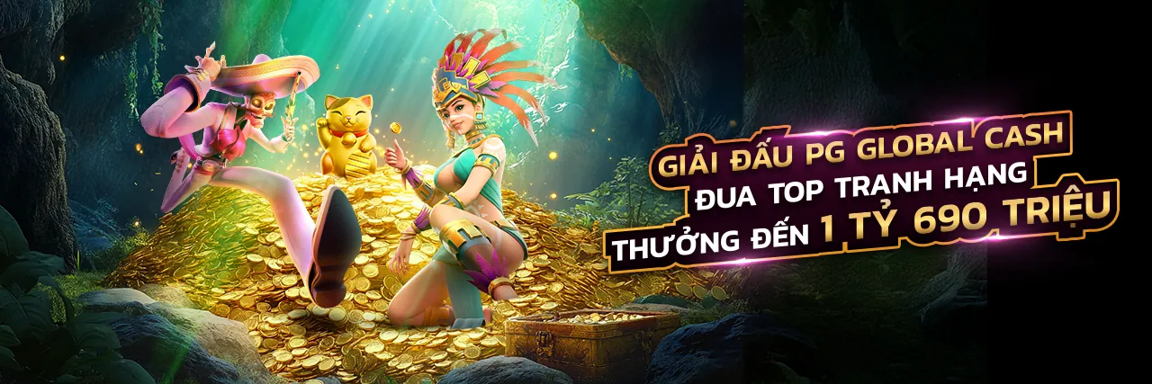 Kinh Nghiệm Cá Cược